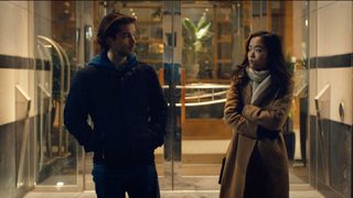 Stay the Night still 1