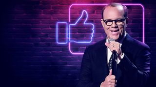 Tom Papa: You're Doing Great! still 2