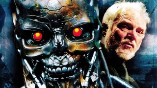 Cyborg 3: The Recycler still 2