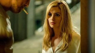 Serenity still 3