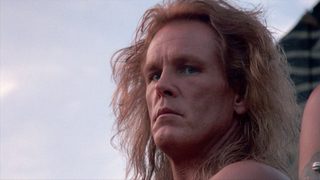 Farewell to the King still 2