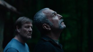 Anemone still 3