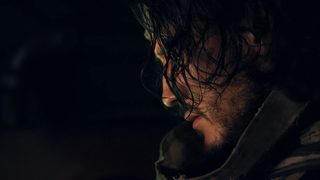 Iron Lung still 6