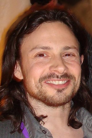 Jason Marsden, photo 1 of 3