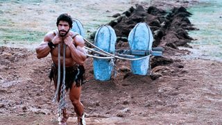 Hercules still 5