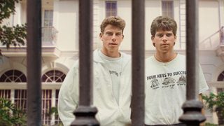 The Menendez Brothers still 3