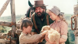 Old Yeller still 6
