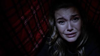 Grizzly Night still 2