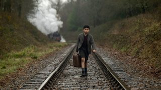 Blitz still 5
