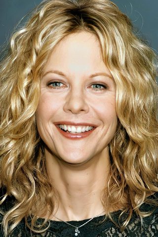 Meg Ryan, photo 3 of 3