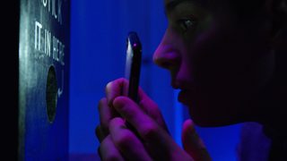 The Special still 1