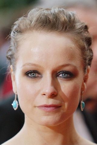 Samantha Morton, photo 3 of 3