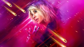 Jolt still 6