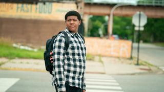 Beats still 5
