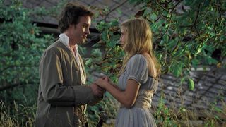 Grimm's Snow White still 2