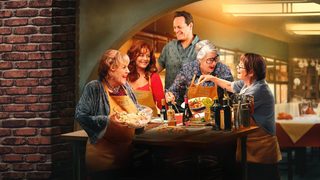 Nonnas still 6