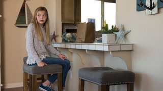 The Good Nanny still 5