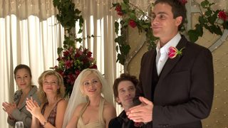 The Best Man still 3