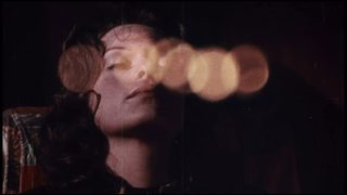 The Touch of Satan still 1