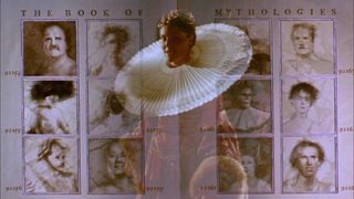 Prospero's Books still 4