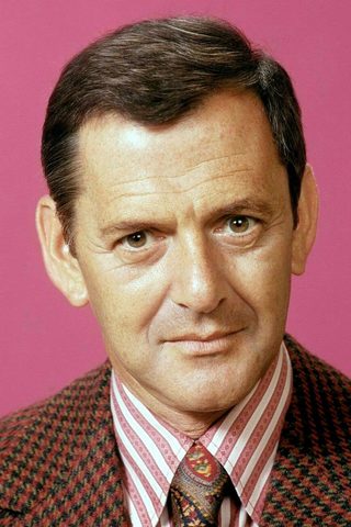 Tony Randall, photo 2 of 3