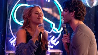 It Ends with Us still 4