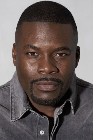 Amin Joseph, photo 1 of 3