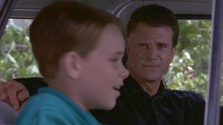 The Man Without a Face still 7