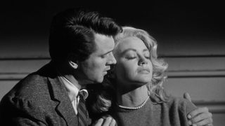 The Tarnished Angels still 6