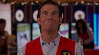 Merry Christmas, Drake & Josh still 2