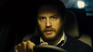 Locke still 1