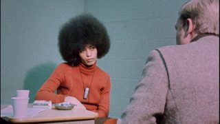 The Black Power Mixtape 1967-1975 still 2