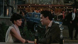 Wild in the Country still 5