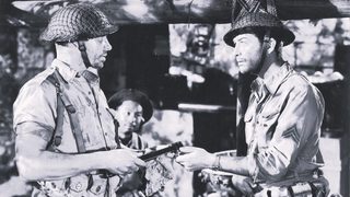 Bataan still 8