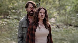 Hunting Grounds still 1