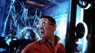 Thir13en Ghosts still 4