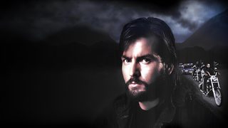 Beyond the Law still 4