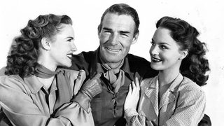 Gunfighters still 2