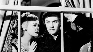 Lloyd's of London still 1