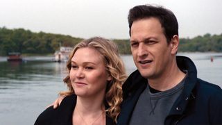 The Drowning still 7