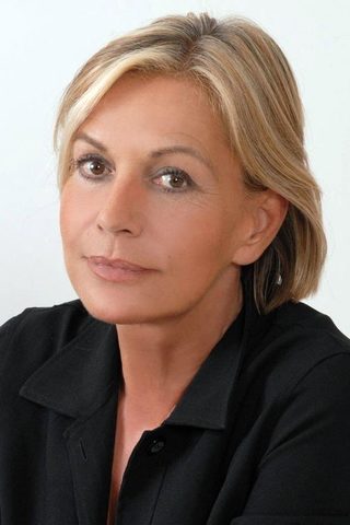 Catherine Spaak, photo 2 of 3