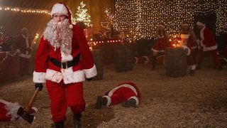 Silent Night, Deadly Night still 4