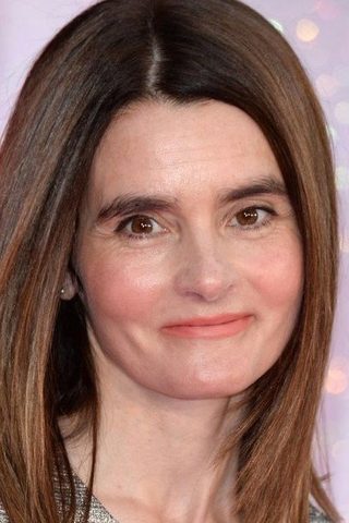 Shirley Henderson, photo 3 of 3