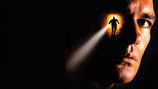 The Body still 2