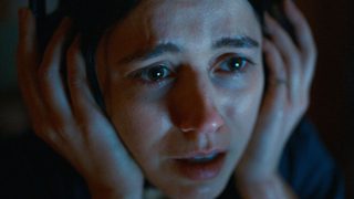 undertone still 2