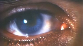 Faces of Death III still 2