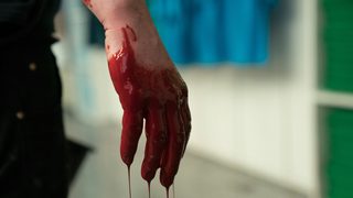 Slaxx still 5