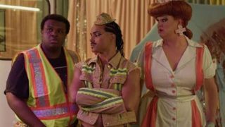 Queens of the Dead still 6