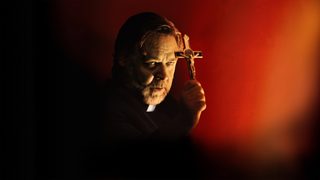 The Exorcism still 7
