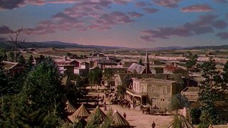 Kansas Raiders still 8